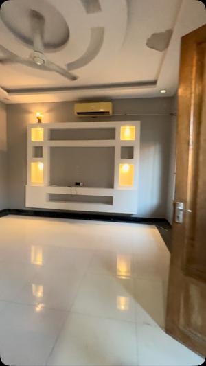 2 Bedrooms House for Rent in Kigamboni-Darajani, Dar Es Salaam 2 Bedrooms House for Rent in Kigamboni-Darajani, Dar Es Salaam