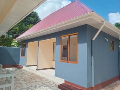 Nyumba inapangishwa Bunju, Dar Es Salaam Nyumba inapangishwa Bunju, Dar Es Salaam