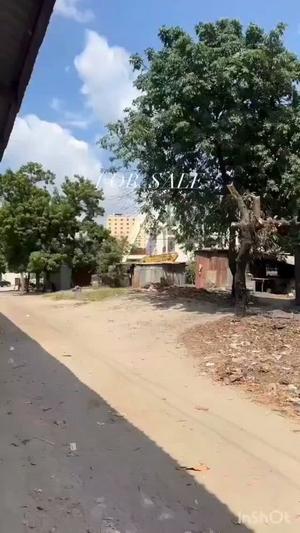 Kiwanja kinauzwa Sinza, Dar Es Salaam sqm 400 Kiwanja kinauzwa Sinza, Dar Es Salaam sqm 400