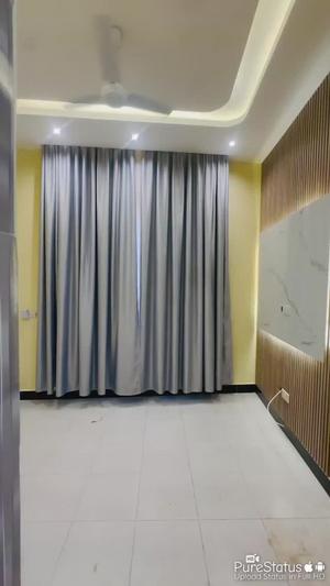 1 Bedroom House for Rent in Kisiwani Lami, Dar Es Salaam 1 Bedroom House for Rent in Kisiwani Lami, Dar Es Salaam