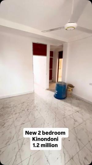 2 Bedrooms Apartment for Rent in Kinondoni, Dar Es Salaam 2 Bedrooms Apartment for Rent in Kinondoni, Dar Es Salaam