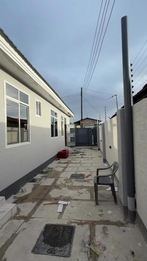 1 Bedroom House/Apartment for Rent in Mwananyamala, Dar Es Salaam