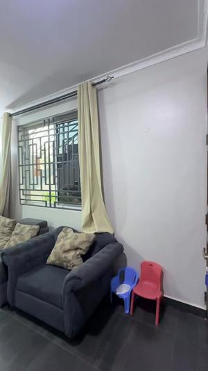 2 Bedrooms Apartment for Rent in Bahari Beach, Dar Es Salaam