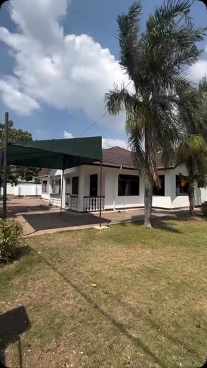 4 Bedrooms House for Rent in Mbezi Beach, Dar Es Salaam 4 Bedrooms House for Rent in Mbezi Beach, Dar Es Salaam