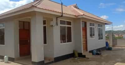 3 Bedrooms House for Rent in Iyumbu NHC, Dodoma 3 Bedrooms House for Rent in Iyumbu NHC, Dodoma