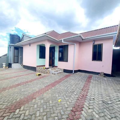 Apartment ya chumba kimoja inapangishwa Kimara Korogwe Kilungule, Dar Es Salaam Apartment ya chumba kimoja inapangishwa Kimara Korogwe Kilungule, Dar Es Salaam