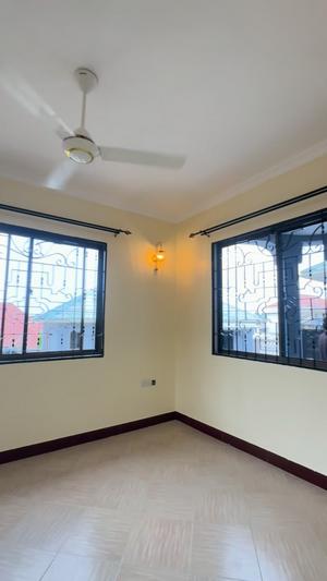 Apartment ya vyumba viwili inapangishwa Goba Kinzudi, Dar Es Salaam Apartment ya vyumba viwili inapangishwa Goba Kinzudi, Dar Es Salaam