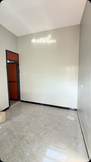 Nyumba inapangishwa Makulu, Dodoma Nyumba inapangishwa Makulu, Dodoma