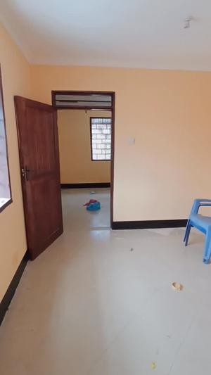 1 Bedroom Apartment for Rent in Ubungo Riverside, Dar Es Salaam 1 Bedroom Apartment for Rent in Ubungo Riverside, Dar Es Salaam