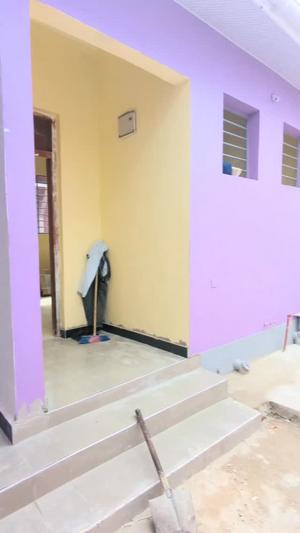 1 Bedroom Apartment for Rent in Pugu Kajiungeni, Dar Es Salaam