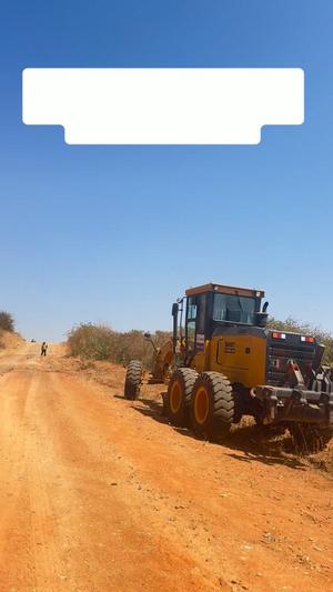 Shamba linauzwa Mvumi Makulu, Dodoma (3 acre) Shamba linauzwa Mvumi Makulu, Dodoma (3 acre)