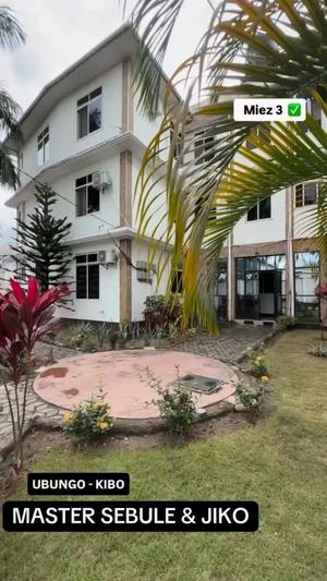 1 Bedroom Apartment for Rent in Ubungo Kibo, Dar Es Salaam 1 Bedroom Apartment for Rent in Ubungo Kibo, Dar Es Salaam