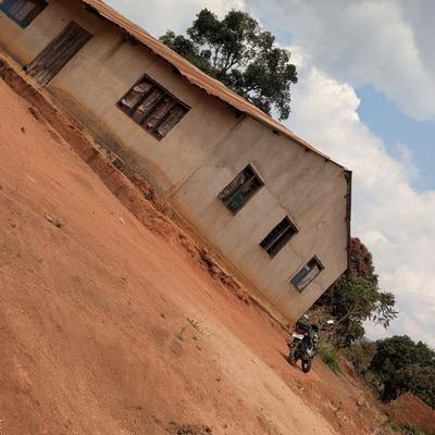 Nyumba inauzwa Songea Mjini, Ruvuma Nyumba inauzwa Songea Mjini, Ruvuma