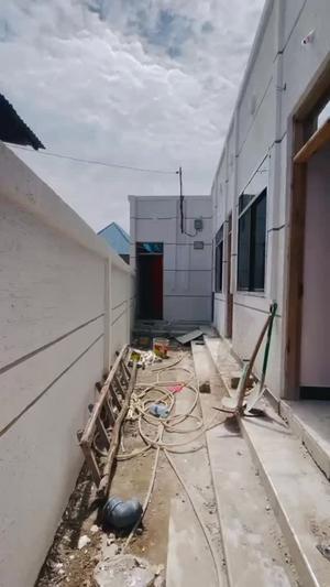 1 Bedroom House for Rent in Darajani, Kigamboni, Dar Es Salaam