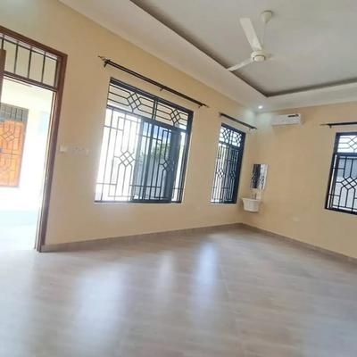 Apartment ya vyumba viwili inapangishwa Kimara Bucha, Dar Es Salaam Apartment ya vyumba viwili inapangishwa Kimara Bucha, Dar Es Salaam