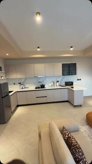 2 Bedrooms House for Sale in Masaki, Dar Es Salaam