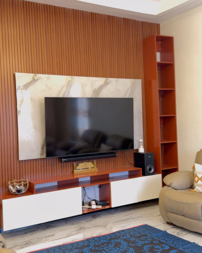 Nyumba inauzwa Ntyuka, Dodoma Nyumba inauzwa Ntyuka, Dodoma