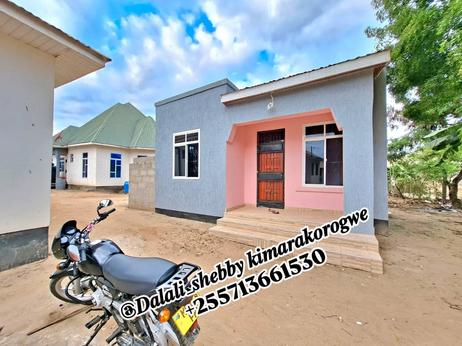Nyumba ya chumba kimoja inapangishwa Ubungo Makoka, Dar Es Salaam Nyumba ya chumba kimoja inapangishwa Ubungo Makoka, Dar Es Salaam