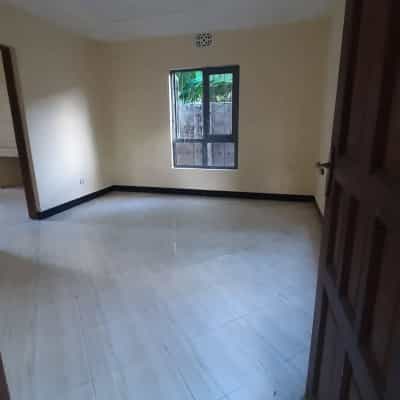 1 Bedroom House for Rent in Ngaramtoni Kishorei, Arusha