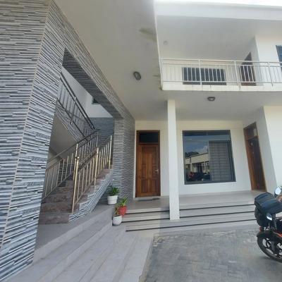 Apartment ya chumba kimoja inapangishwa Ubungo Riverside, Dar Es Salaam Apartment ya chumba kimoja inapangishwa Ubungo Riverside, Dar Es Salaam