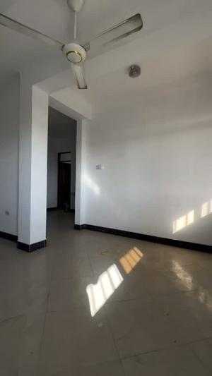 2 Bedrooms House/Apartment for Rent in Makumbusho, Dar Es Salaam 2 Bedrooms House/Apartment for Rent in Makumbusho, Dar Es Salaam