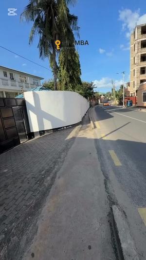 Ofisi inapangishwa Kinondoni Morocco, Dar Es Salaam