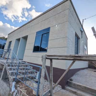 1 Bedroom Apartment for Rent in Kimara Korogwe, Dar Es Salaam