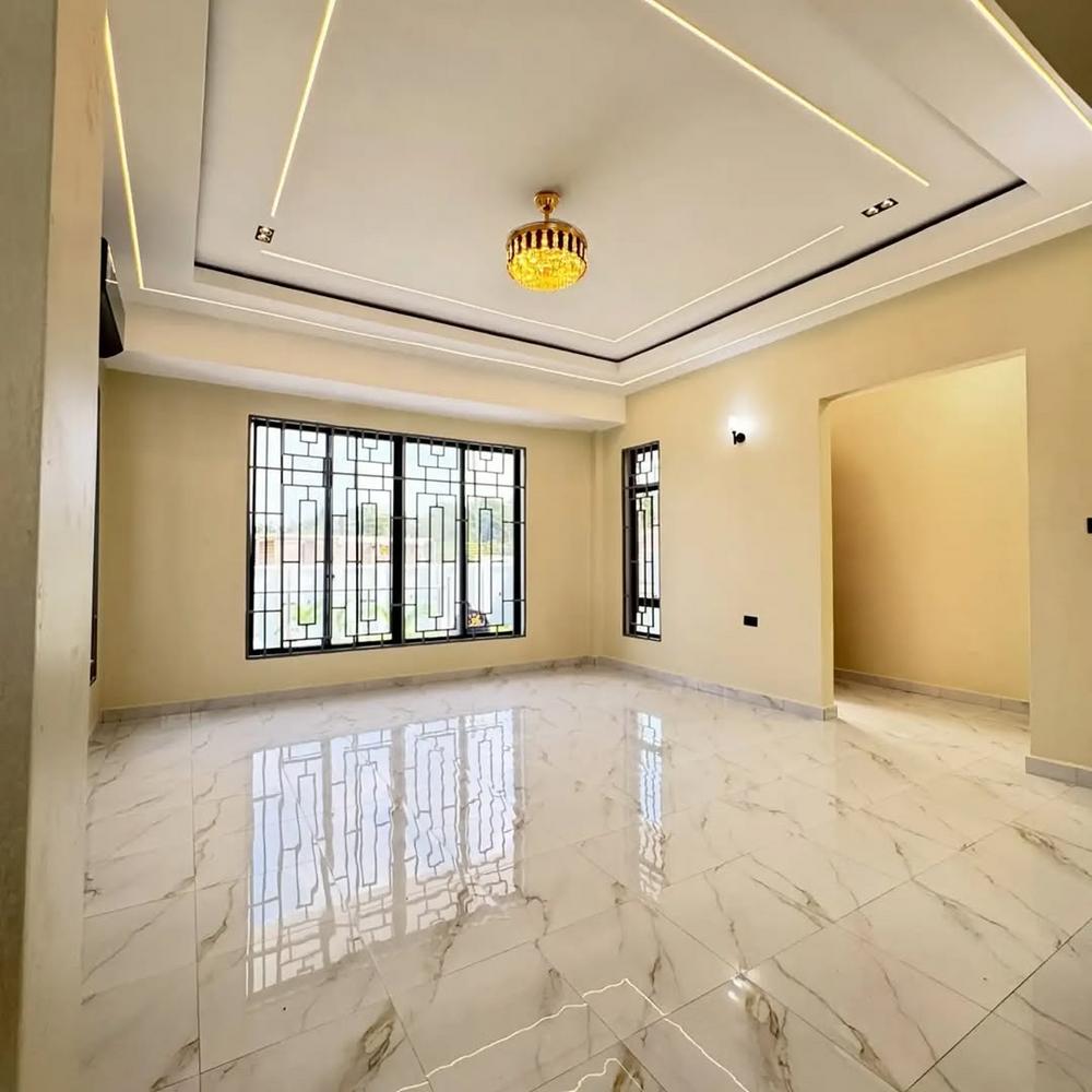 media -7