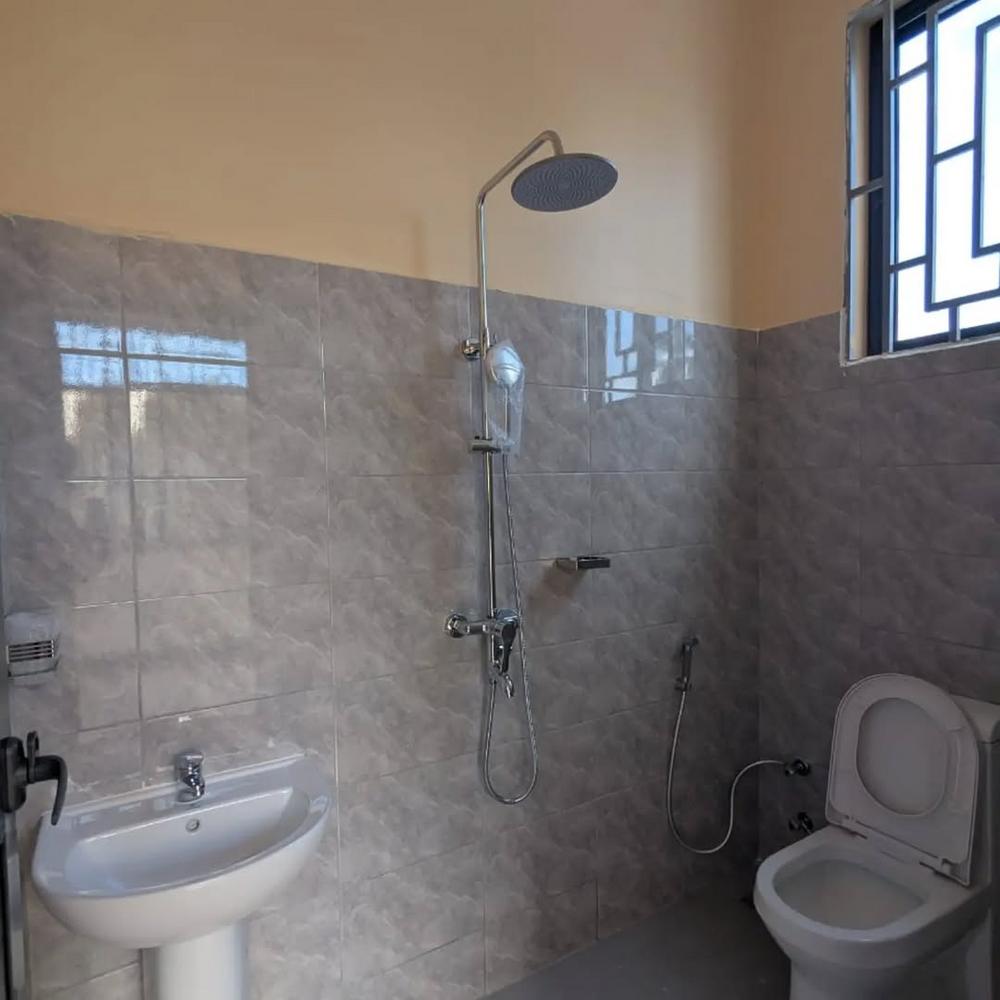 media -8 media -8