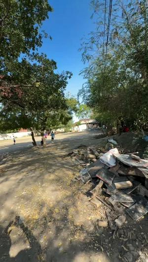 Residential Plot for Sale in Mbezi Beach Renbo, Dar Es Salaam (2200 sqm)