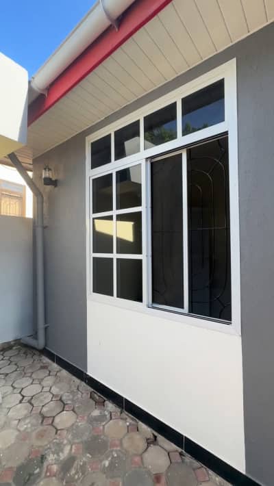 2 Bedrooms House/Apartment for Rent in Dar Es Salaam