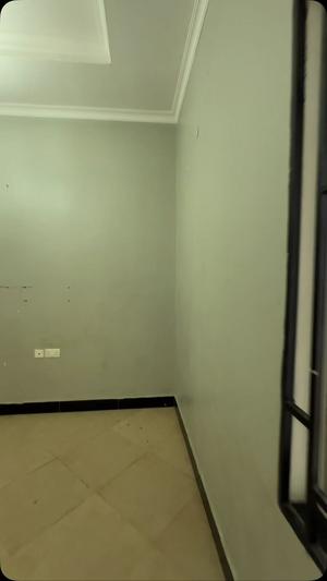 Nyumba ya vyumba vitatu inapangishwa Kigamboni Chekechea, Dar Es Salaam