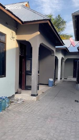 1 Bedroom Apartment for Rent in Mbezi Kwa Msuguri, Dar Es Salaam 1 Bedroom Apartment for Rent in Mbezi Kwa Msuguri, Dar Es Salaam