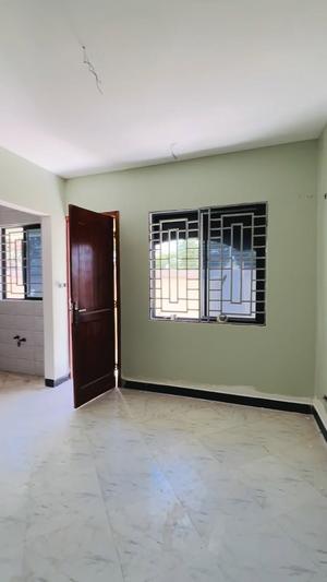 1 Bedroom House for Rent in Mlimwa C, Dodoma 1 Bedroom House for Rent in Mlimwa C, Dodoma