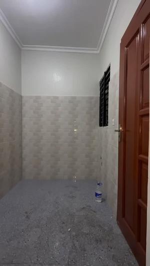 Nyumba/Apartment ya chumba kimoja inapangishwa Sinza Kijiweni, Dar Es Salaam