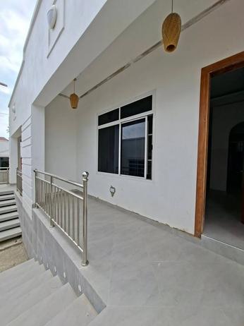 2 Bedrooms Apartment for Rent in Goba, Dar Es Salaam 2 Bedrooms Apartment for Rent in Goba, Dar Es Salaam