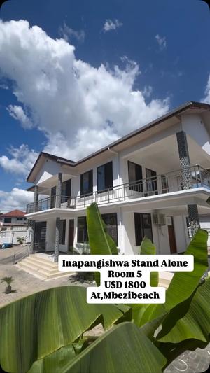 5 Bedrooms House for Rent in Mbezi Beach, Dar Es Salaam 5 Bedrooms House for Rent in Mbezi Beach, Dar Es Salaam