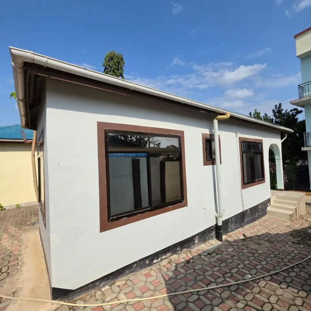media -6