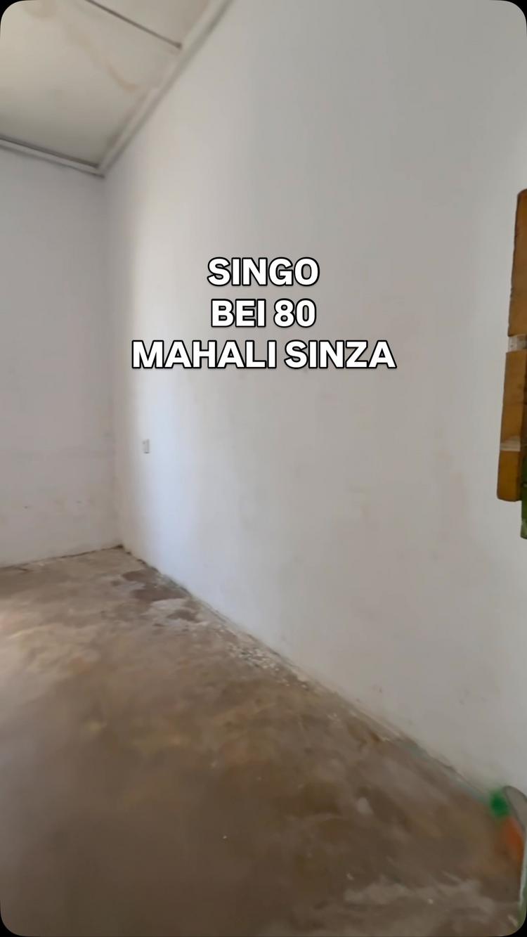 media -1 media -1