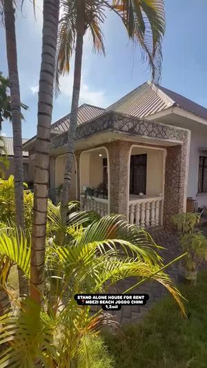 3 Bedrooms House for Rent in Mbezi Beach Upande Wa Chini, Dar Es Salaam 3 Bedrooms House for Rent in Mbezi Beach Upande Wa Chini, Dar Es Salaam