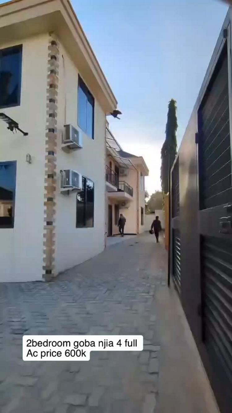 video thumbnail video thumbnail