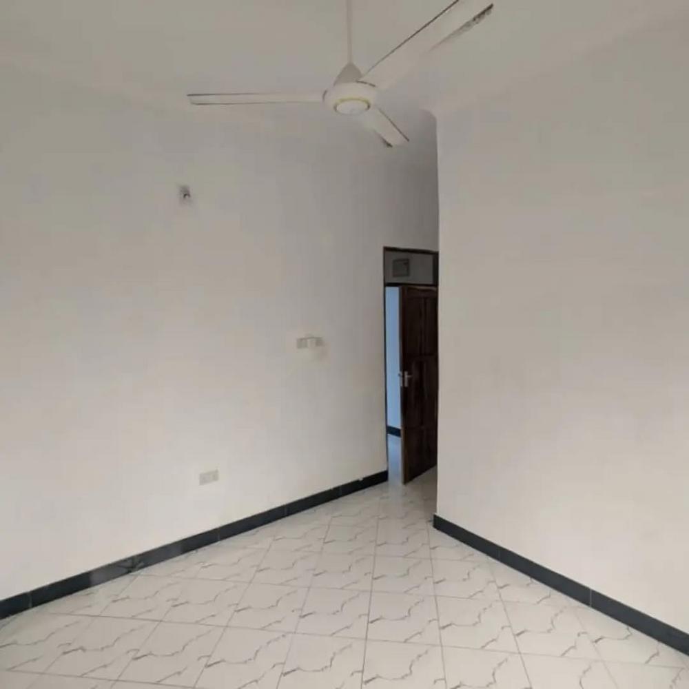 media -4 media -4