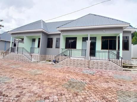 Nyumba/Apartment ya chumba kimoja inapangishwa Tabata Kinyerezi, Dar Es Salaam Nyumba/Apartment ya chumba kimoja inapangishwa Tabata Kinyerezi, Dar Es Salaam