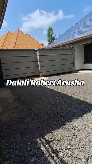 2 Bedrooms House for Rent in Njiro, Arusha 2 Bedrooms House for Rent in Njiro, Arusha