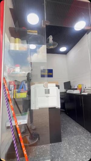 Duka linapangishwa Kijitonyama, Dar Es Salaam Duka linapangishwa Kijitonyama, Dar Es Salaam