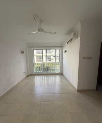 2 Bedrooms Apartment for Rent in Masaki, Dar Es Salaam