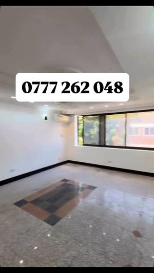 Apartment ya vyumba viwili inapangishwa Masaki, Dar Es Salaam Apartment ya vyumba viwili inapangishwa Masaki, Dar Es Salaam