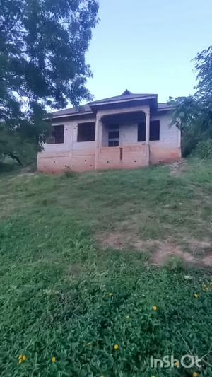 3 Bedrooms House for Sale in Kinyerezi, Dar Es Salaam (420 sqm)