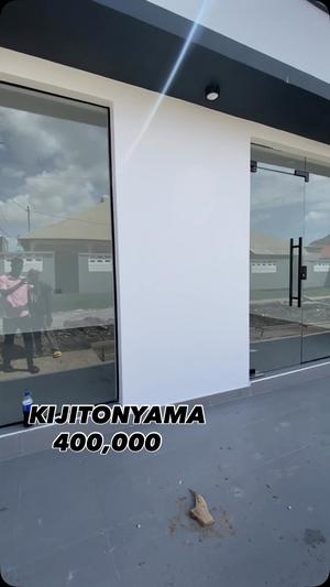 Retail Space for Rent in Kijitonyama, Dar Es Salaam Retail Space for Rent in Kijitonyama, Dar Es Salaam