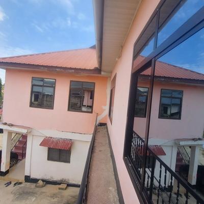 1 Bedroom Apartment for Rent in Ubungo Riverside, Dar Es Salaam